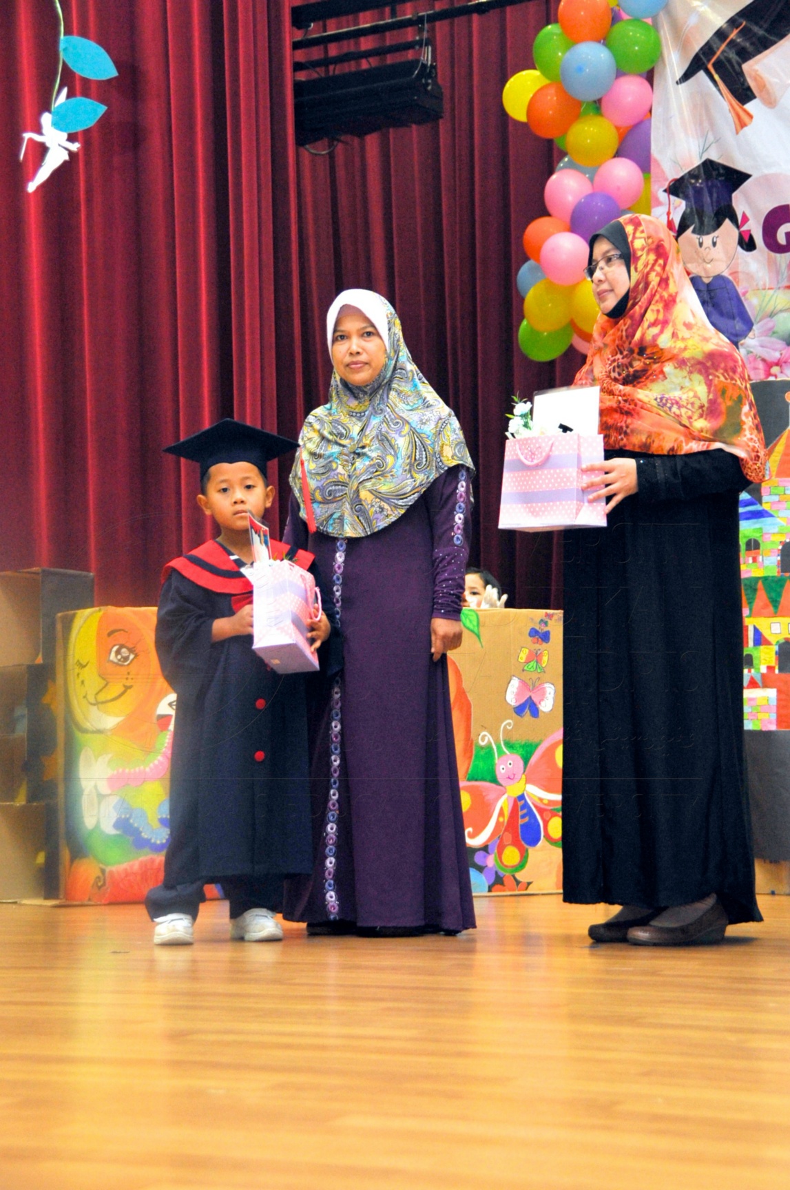 PRO15 163 KONVO HAS 0425